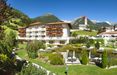 Aktiv & SPA Resort Schwarzenstein